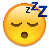 Emoji Smiley-42